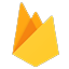 firebase