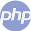 php